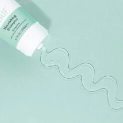 Naïf Voedende Shampoo - Baby En Kids - 2x 200ml - Met Natuurlijke Ingrediënten -Winkel Voor Babyproducten 1200x1200 654