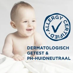 Neutral 0% Baby Shampoo Parfumvrij - 750 Ml - Voordeelverpakking -Winkel Voor Babyproducten 1200x1200 657