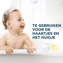 Neutral 0% Baby Shampoo Parfumvrij - 750 Ml - Voordeelverpakking -Winkel Voor Babyproducten 1200x1200 658