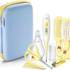 Philips Avent SCH400/00 - Babyverzorgingsset - 8-delige Set -Winkel Voor Babyproducten 1200x1200 661