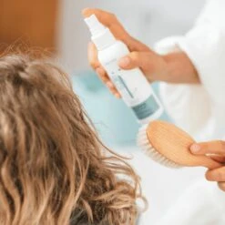 Naïf Easy Styling Haarlotion - Baby En Kind - 150ml - Met Natuurlijke Ingrediënten 17 Naïf Easy Styling Haarlotion - Baby En Kind - 150ml - Met Natuurlijke Ingrediënten -Winkel Voor Babyproducten 1200x1200 663