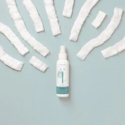 Naïf Easy Styling Haarlotion - Baby En Kind - 150ml - Met Natuurlijke Ingrediënten 20 Naïf Easy Styling Haarlotion - Baby En Kind - 150ml - Met Natuurlijke Ingrediënten -Winkel Voor Babyproducten 1200x1200 665