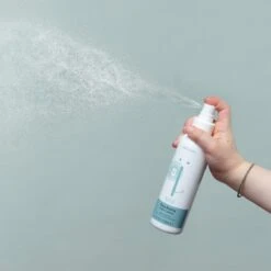 Naïf Easy Styling Haarlotion - Baby En Kind - 150ml - Met Natuurlijke Ingrediënten 21 Naïf Easy Styling Haarlotion - Baby En Kind - 150ml - Met Natuurlijke Ingrediënten -Winkel Voor Babyproducten 1200x1200 666