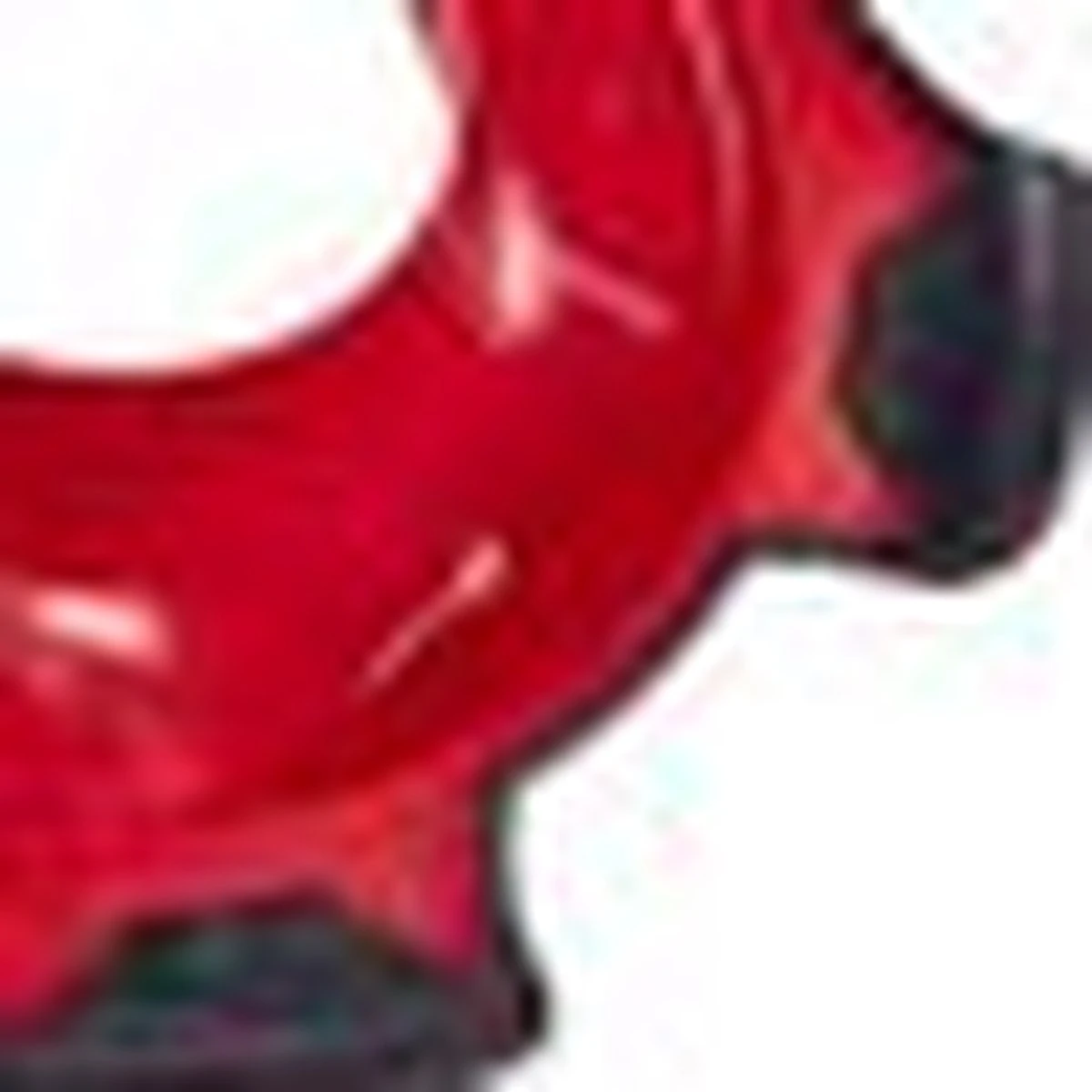 Keeeper Cars WC Verkleiner - Rood 10 Keeeper Cars WC Verkleiner - Rood - Afbeelding 8
