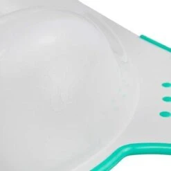 Keeeper Peppa Pig Toiletverkleiner - Licht Grijs -Winkel Voor Babyproducten 1200x1200 669