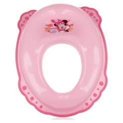 Disney Minnie Mouse WC Verkleiner - Roze 5 Disney Minnie Mouse WC Verkleiner - Roze -Winkel Voor Babyproducten 1200x1200 670