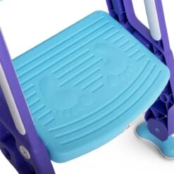 Baninni Toilettrainer Met Trapje Trappola Blauw -Winkel Voor Babyproducten 1200x1200 681