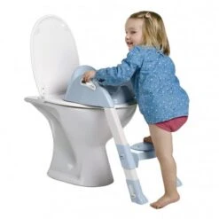THERMOBABY® Thermobaby Wc Verkleiner Met Trapje KiddyLoo Blauw 11 THERMOBABY® Thermobaby Wc Verkleiner Met Trapje KiddyLoo Blauw -Winkel Voor Babyproducten 1200x1200 682
