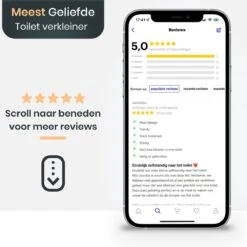 XIORI-SEMS - WC Verkleiner Met Trapje - Toiletverkleiner - Wit Met Goud - Toilettrainer - 2 Tot 7 Jaar - Met Beloningssysteem 19 XIORI-SEMS - WC Verkleiner Met Trapje - Toiletverkleiner - Wit Met Goud - Toilettrainer - 2 Tot 7 Jaar - Met Beloningssysteem -Winkel Voor Babyproducten 1200x1200 744