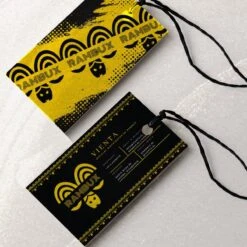 RAMBUX® - Zwemluier - Schelpen - Wasbaar & Verstelbaar - Zwembroek Voor Zwembad - Zwemshort Baby & Peuter - 3-15 KG - 0-3 Jaar -Winkel Voor Babyproducten 1200x1200 75