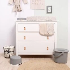 Bébé-jou Fabulous Luieremmer - Griffin Grey 11 Bébé-jou Fabulous Luieremmer - Griffin Grey -Winkel Voor Babyproducten 1200x1200 779