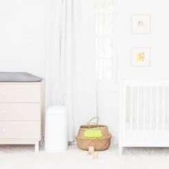 Angelcare - Luieremmer Dress Up 27 Angelcare - Luieremmer Dress Up -Winkel Voor Babyproducten 1200x1200 784