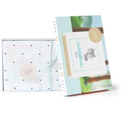 Zindelijkheidsbox - Zindelijkheidstraining Kind - Vanaf 2 Jaar - Incl Beloningssysteem -Winkel Voor Babyproducten 1200x1200 826