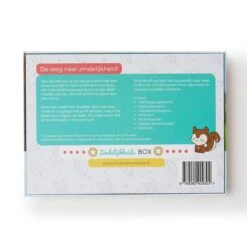 Zindelijkheidsbox - Zindelijkheidstraining Kind - Vanaf 2 Jaar - Incl Beloningssysteem -Winkel Voor Babyproducten 1200x1200 827