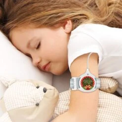 MoDo-King Plaswekker Tegen Bedplassen -Winkel Voor Babyproducten 1200x1200 829