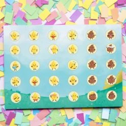 Beloningssysteem Voor Zindelijkheid - Beloningskaart, Plaskaart, Plasstickers En Plasdiploma 7 Beloningssysteem Voor Zindelijkheid - Beloningskaart, Plaskaart, Plasstickers En Plasdiploma -Winkel Voor Babyproducten 1200x1200 835