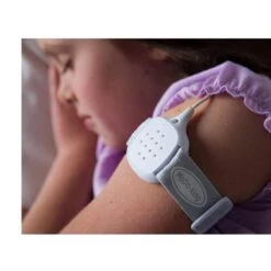 Merkloos Plaswekker Tegen Bedplassen - Zindelijkheid - Alarm En Training - Enuresis 14 Merkloos Plaswekker Tegen Bedplassen - Zindelijkheid - Alarm En Training - Enuresis -Winkel Voor Babyproducten 1200x1200 838