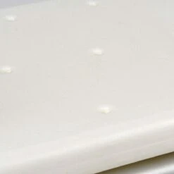 Vivamore Badzitje - Badstoeltje Tot Max. 150 KG - 74 X 23 X 18 CM - Badkruk - Anti-Slip Poten - Stevig Frame - Wit 23 Vivamore Badzitje - Badstoeltje Tot Max. 150 KG - 74 X 23 X 18 CM - Badkruk - Anti-Slip Poten - Stevig Frame - Wit -Winkel Voor Babyproducten 1200x1200 844