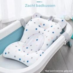 Baby Badkussen - Baby Badzitje - Bad Kussen - Baby Bad Accessoires -Winkel Voor Babyproducten 1200x1200 849