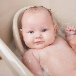 Bebe-Jou Bath Support Taupe Badzitje 417205 -Winkel Voor Babyproducten 1200x1200 855