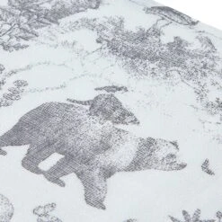 Jollein Hydrofiele Doek 70x70cm Pimpelmees Forest Animals - 2 Stuks 19 Jollein Hydrofiele Doek 70x70cm Pimpelmees Forest Animals - 2 Stuks -Winkel Voor Babyproducten 1200x1200 882