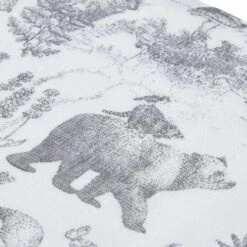 Jollein Hydrofiele Doek 70x70cm Pimpelmees Forest Animals - 2 Stuks 21 Jollein Hydrofiele Doek 70x70cm Pimpelmees Forest Animals - 2 Stuks -Winkel Voor Babyproducten 1200x1200 884