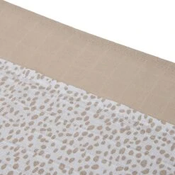 Jollein Hydrofiele Doek Small 70x70cm Dotted - 3 Stuks -Winkel Voor Babyproducten 1200x1200 887