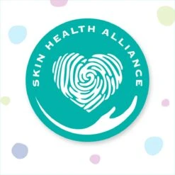 Pampers® Pampers - Fresh Clean - Billendoekjes - 3600 Doekjes - 45 X 80 -Winkel Voor Babyproducten 1200x1200 89