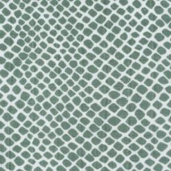 Jollein Hydrofiel Multidoek Snake 70x70cm - Ash Green - 3 Stuks -Winkel Voor Babyproducten 1200x1200 900