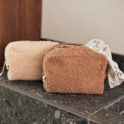 Jollein Hydrofiele Doek Large 115x115cm Wild Flowers - 2 Stuks -Winkel Voor Babyproducten 1200x1200 903