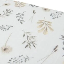 Jollein Hydrofiele Doek Large 115x115cm Wild Flowers - 2 Stuks -Winkel Voor Babyproducten 1200x1200 905