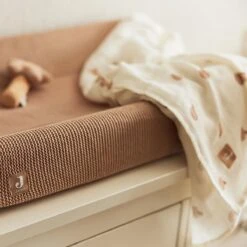 Jollein Hydrofiele Doek Small 70x70cm Farm - 3 Stuks 29 Jollein Hydrofiele Doek Small 70x70cm Farm - 3 Stuks -Winkel Voor Babyproducten 1200x1200 906