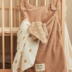 Jollein Hydrofiele Doek Small 70x70cm Farm - 3 Stuks 30 Jollein Hydrofiele Doek Small 70x70cm Farm - 3 Stuks -Winkel Voor Babyproducten 1200x1200 907