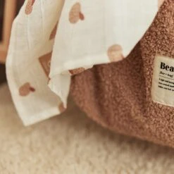 Jollein Hydrofiele Doek Small 70x70cm Farm - 3 Stuks 33 Jollein Hydrofiele Doek Small 70x70cm Farm - 3 Stuks -Winkel Voor Babyproducten 1200x1200 909