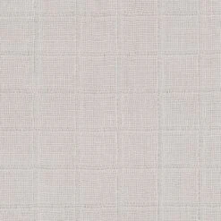 Jollein Hydrofiele Doek Small 70x70cm Bamboe Katoen - Caramel - 4 Stuks -Winkel Voor Babyproducten 1200x1200 910