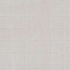 Jollein Hydrofiele Doek Small 70x70cm Bamboe Katoen - Caramel - 4 Stuks -Winkel Voor Babyproducten 1200x1200 912