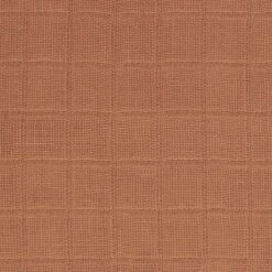 Jollein Hydrofiele Doek Small 70x70cm Bamboe Katoen - Caramel - 4 Stuks -Winkel Voor Babyproducten 1200x1200 913