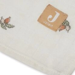 Jollein Hydrofiele Doek 115cm Rosehip 2pack -Winkel Voor Babyproducten 1200x1200 919