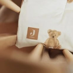 Jollein Hydrofiele Doek Large 115x115cm Teddy Bear- 2 Stuks 21 Jollein Hydrofiele Doek Large 115x115cm Teddy Bear- 2 Stuks -Winkel Voor Babyproducten 1200x1200 921