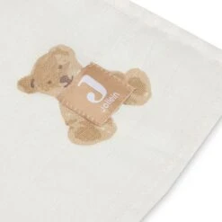 Jollein Hydrofiele Doek Large 115x115cm Teddy Bear- 2 Stuks 25 Jollein Hydrofiele Doek Large 115x115cm Teddy Bear- 2 Stuks -Winkel Voor Babyproducten 1200x1200 925