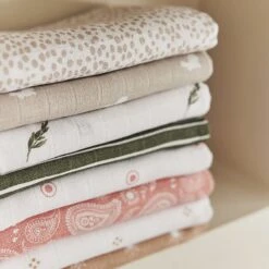 Jollein Hydrofiele Doek Large 115x115cm Teddy Bear- 2 Stuks 26 Jollein Hydrofiele Doek Large 115x115cm Teddy Bear- 2 Stuks -Winkel Voor Babyproducten 1200x1200 926