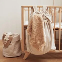 Jollein Hydrofiele Doek Large 115x115cm Teddy Bear- 2 Stuks 27 Jollein Hydrofiele Doek Large 115x115cm Teddy Bear- 2 Stuks -Winkel Voor Babyproducten 1200x1200 927