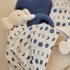 Jollein Baby Hydrofiel Washandje Moonlight - 3 Stuks -Winkel Voor Babyproducten 1200x1200 932