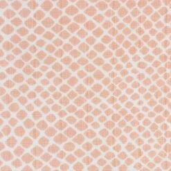 Jollein Baby Hydrofiel Washandje Snake - Pale Pink - 3 Stuks -Winkel Voor Babyproducten 1200x1200 945