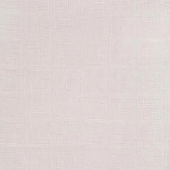 Jollein Baby Hydrofiel Monddoekje Bamboe Katoen - Caramel - 3 Stuks -Winkel Voor Babyproducten 1200x1200 948