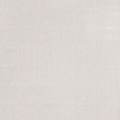 Jollein Baby Hydrofiel Monddoekje Bamboe Katoen - Caramel - 3 Stuks -Winkel Voor Babyproducten 1200x1200 950