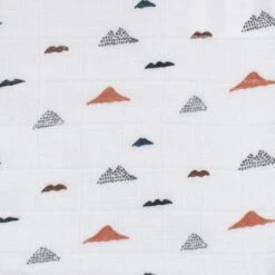 Jollein Baby Hydrofiel Washandje Polar - 3 Stuks -Winkel Voor Babyproducten 1200x1200 954