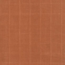 Jollein Baby Hydrofiel Washandje Polar - 3 Stuks -Winkel Voor Babyproducten 1200x1200 955