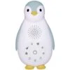 Zazu - Zoe - Blauw - Muziekdoos En Bluetooth Speaker -Winkel Voor Babyproducten 1200x1200 988