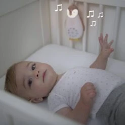 Zazu - Zoe - Blauw - Muziekdoos En Bluetooth Speaker 33 Zazu - Zoe - Blauw - Muziekdoos En Bluetooth Speaker -Winkel Voor Babyproducten 1200x1200 991